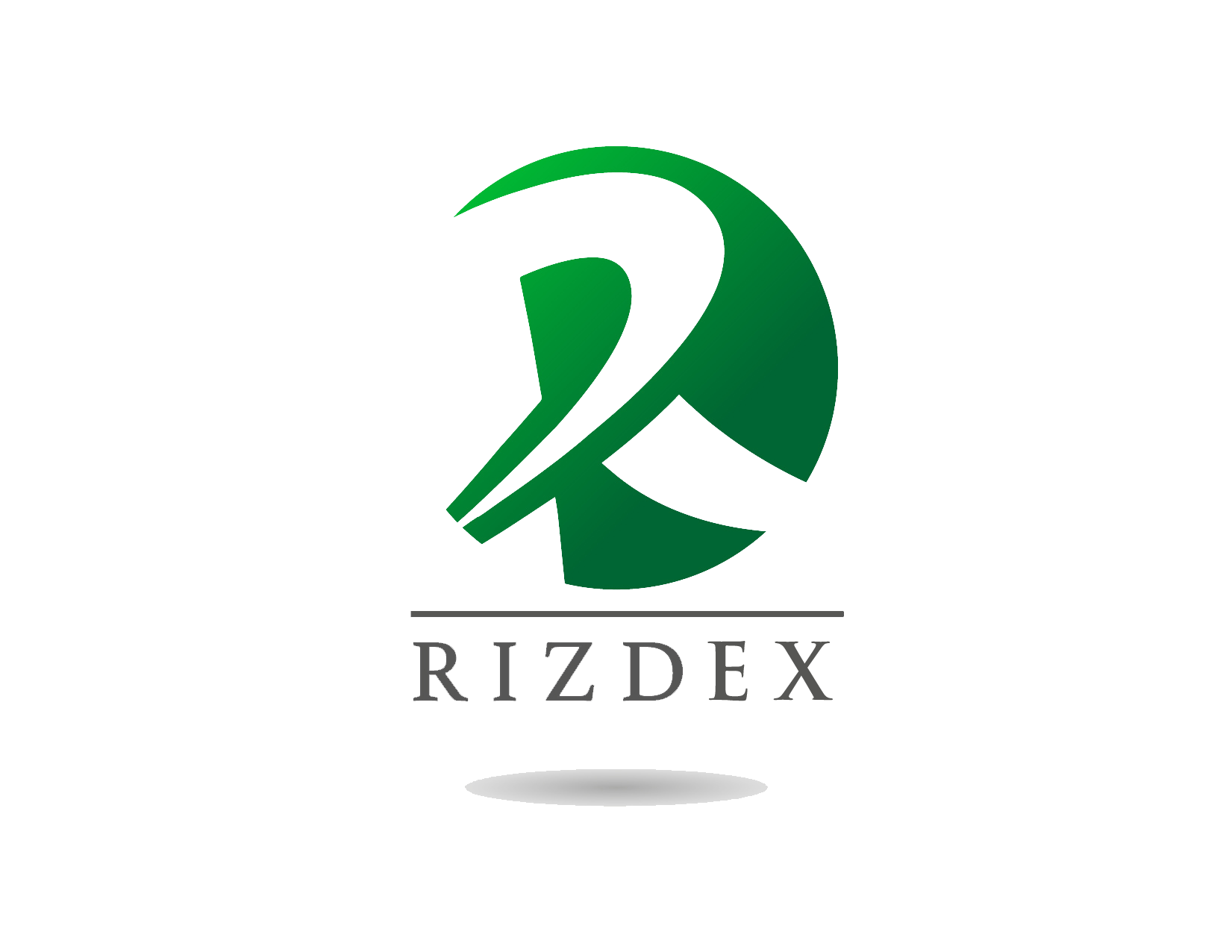 RIZDEX